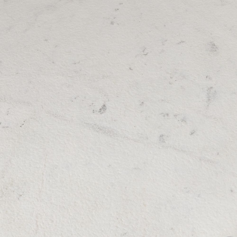 Calinda Coffee Table - Brown