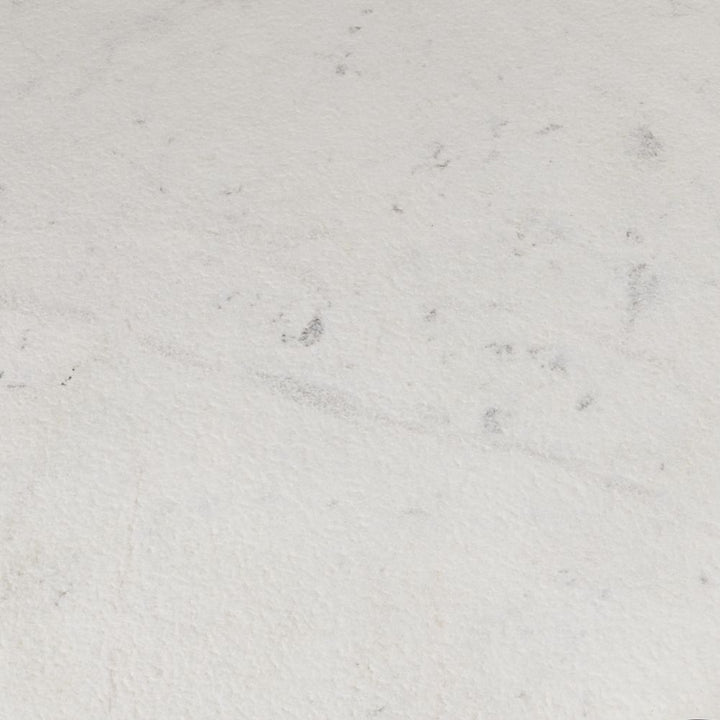 Calinda Coffee Table - Brown