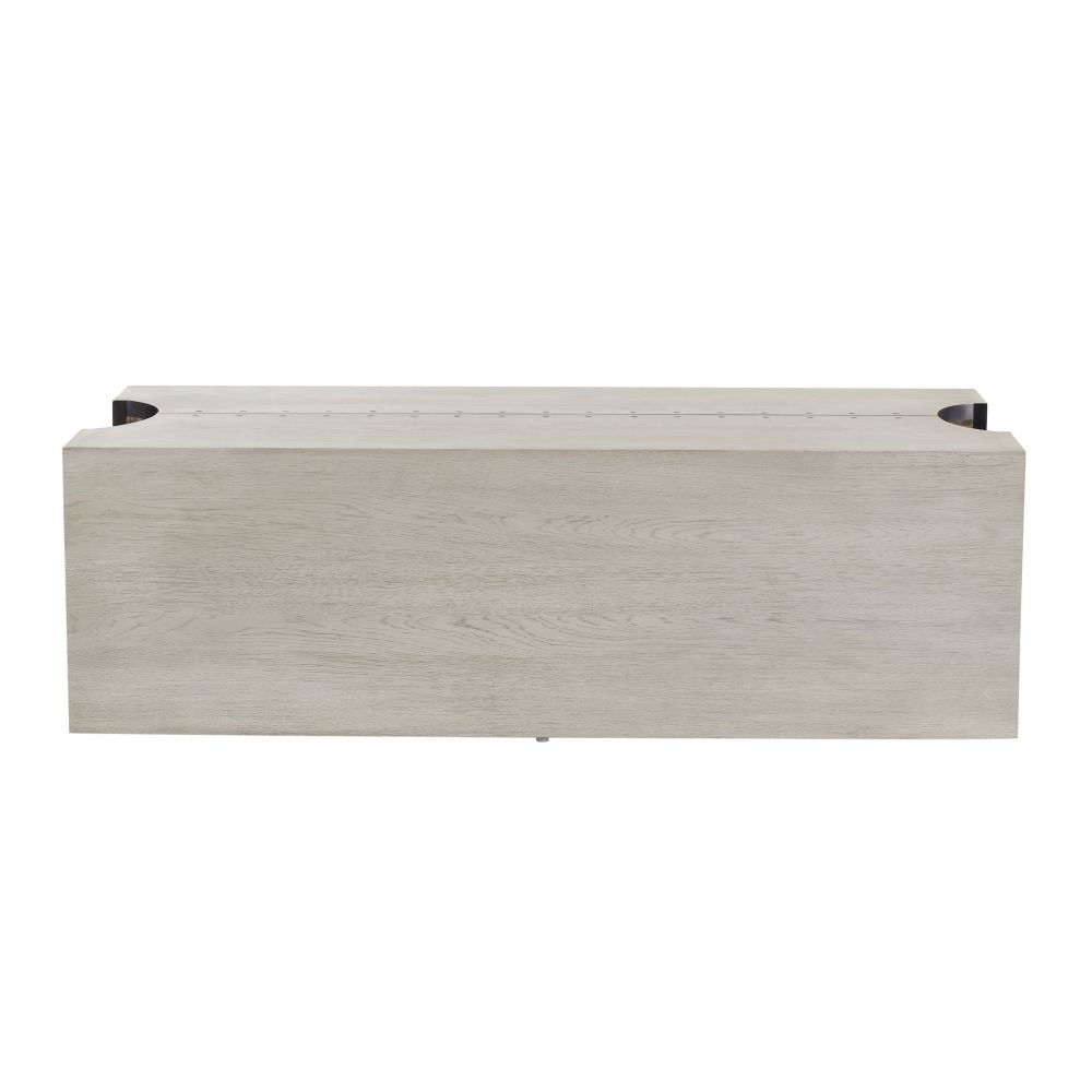 Coffee Tables Rowena Cocktail Table - Black
