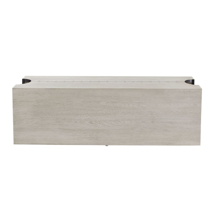 Coffee Tables Rowena Cocktail Table - Black