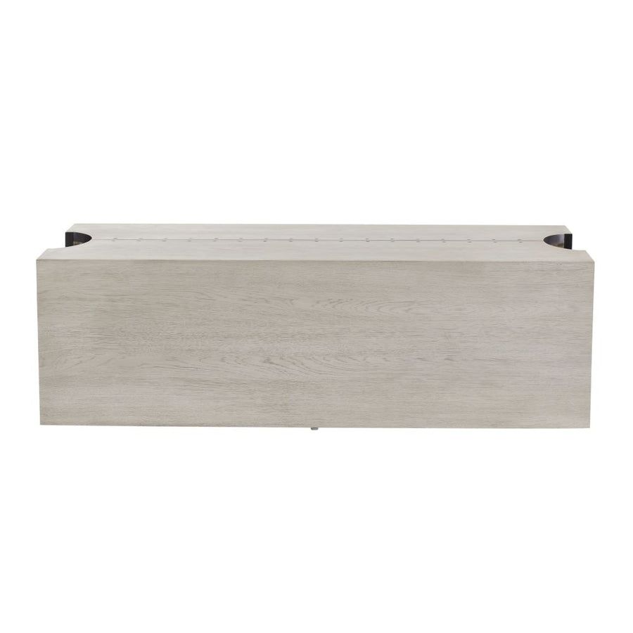 Coffee Tables Rowena Cocktail Table - Black