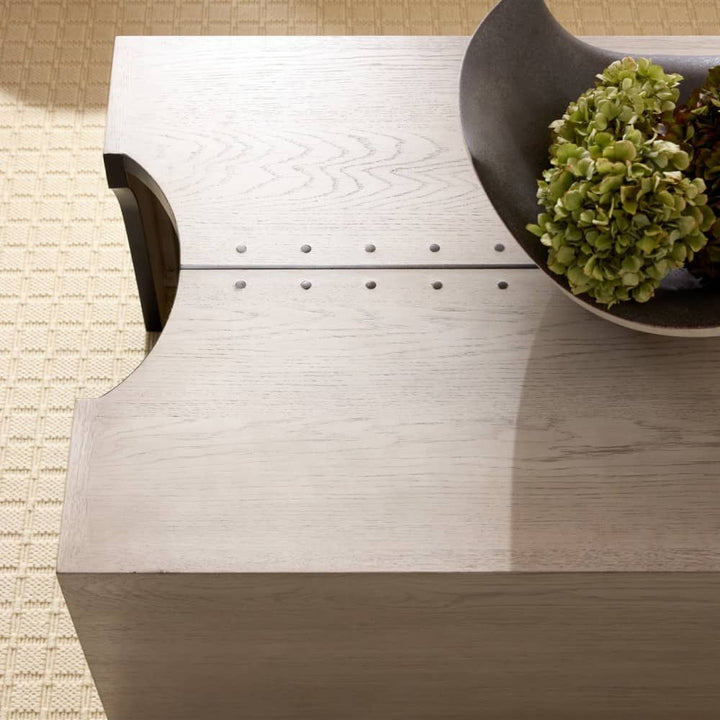 Coffee Tables Rowena Cocktail Table - Black