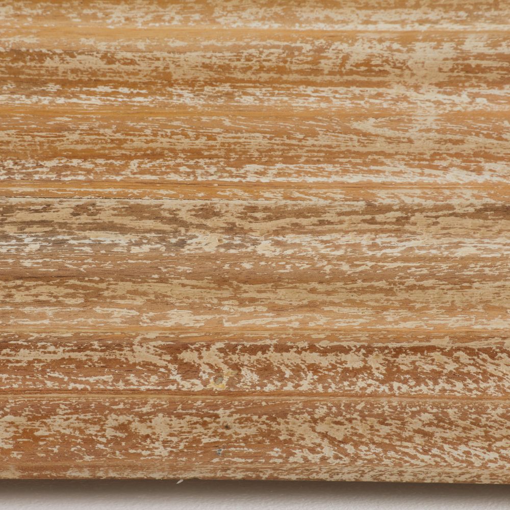 Diamanta Coffee Table - Brown