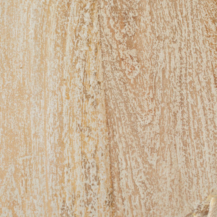 Diamanta Coffee Table - Brown