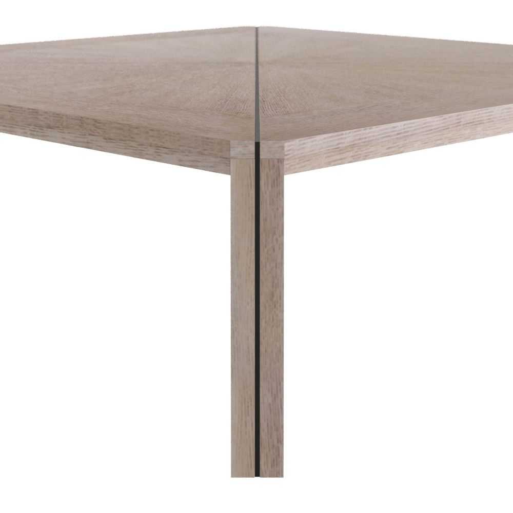 Coffee Tables Vallone Cocktail Table