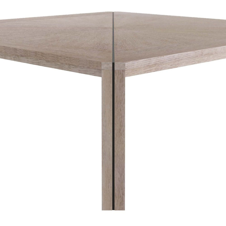 Coffee Tables Vallone Cocktail Table
