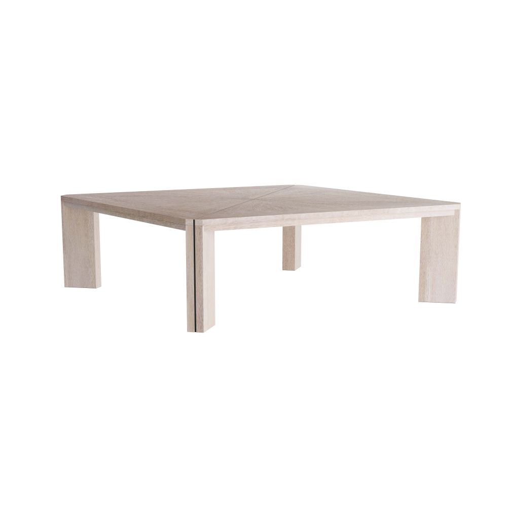 Coffee Tables Vallone Cocktail Table