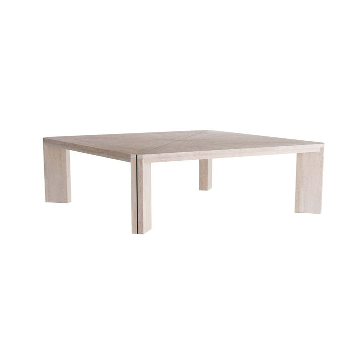 Coffee Tables Vallone Cocktail Table
