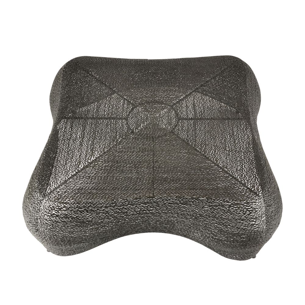 Coffee Tables Nanette Cocktail Table - Gray