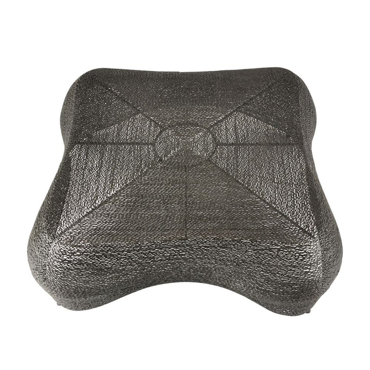 Coffee Tables Nanette Cocktail Table - Gray