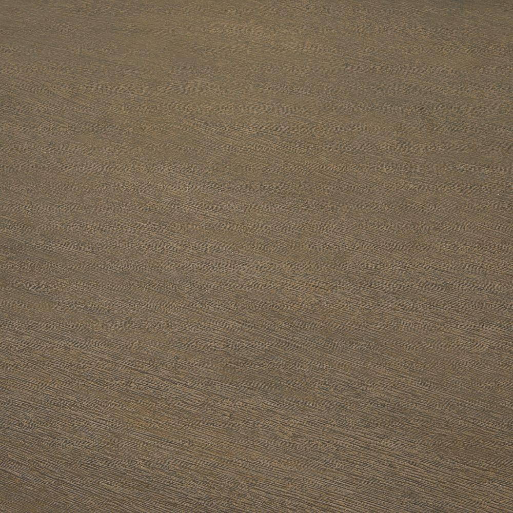 Navarro Outdoor Coffee Table - Brown
