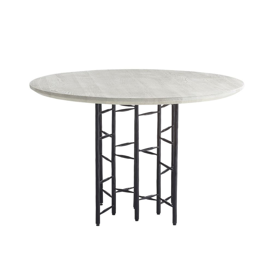 Dining Tables Jeremiah Entry Table