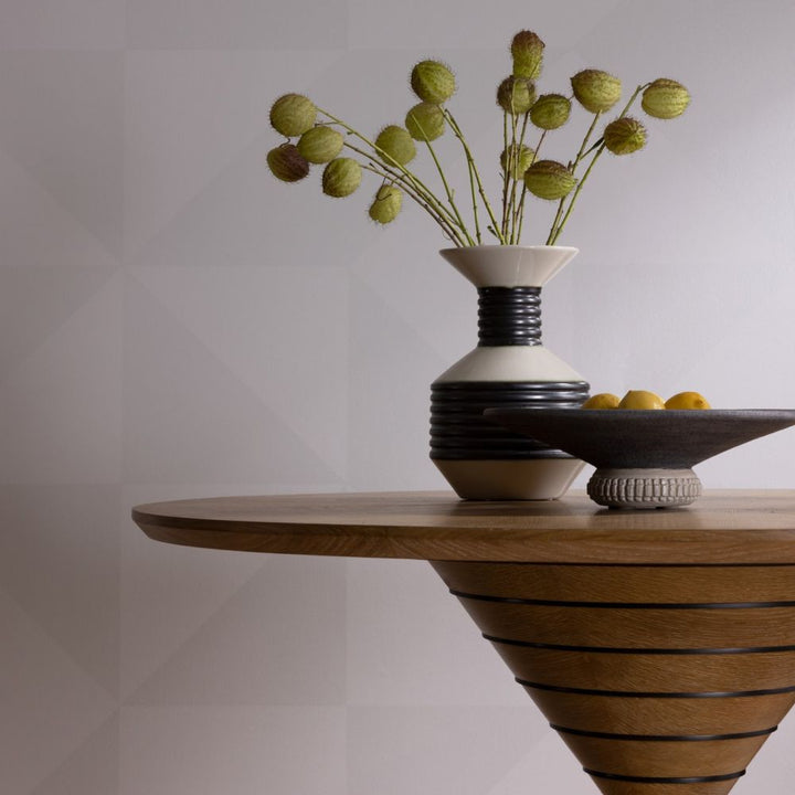 Dining Tables Bertha Entry Table