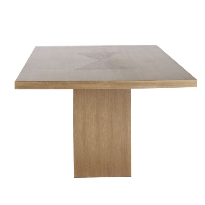 Rhett Dining Table