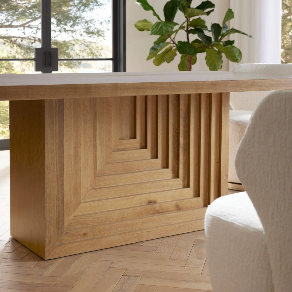 Dining Tables Rhett Dining Table