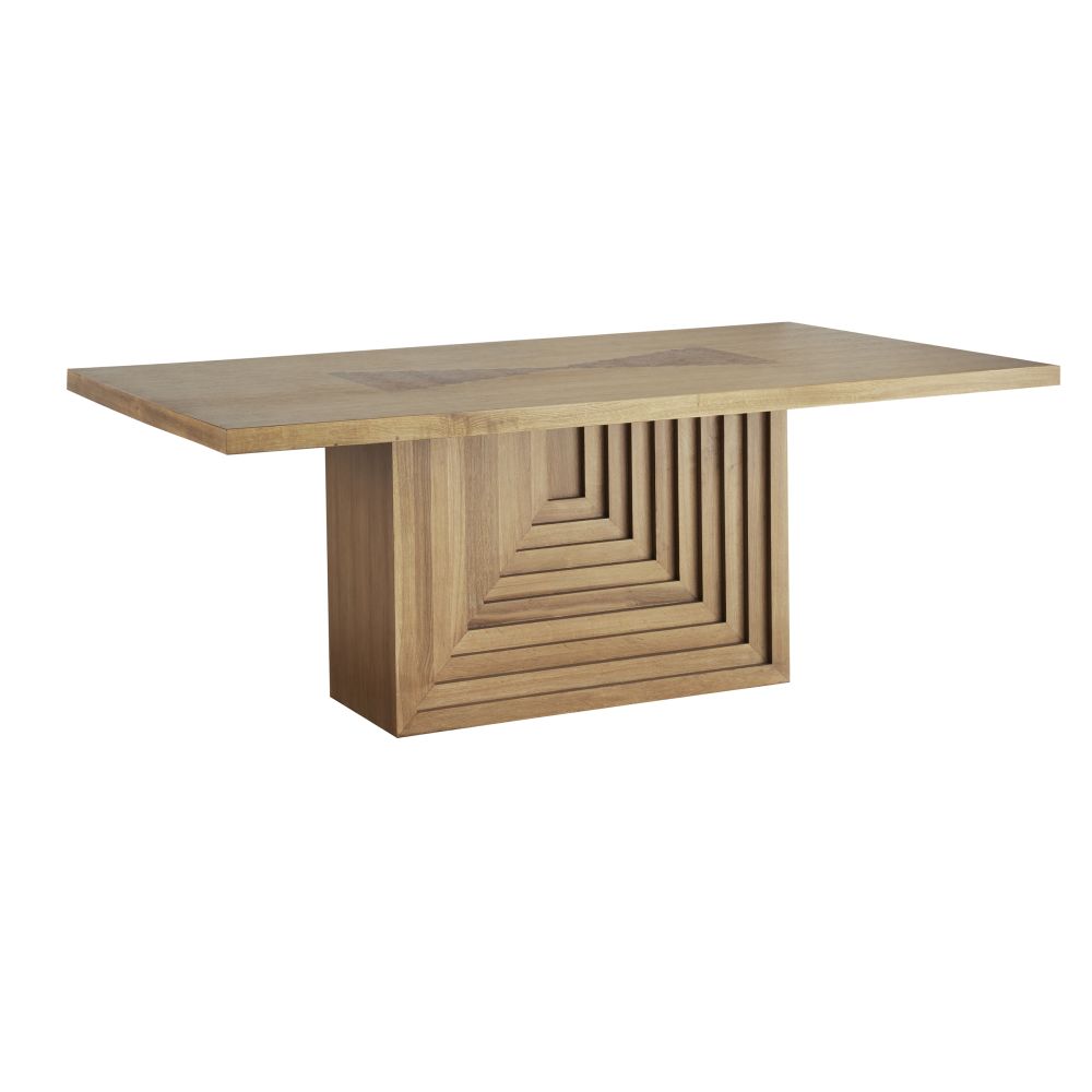 Rhett Dining Table