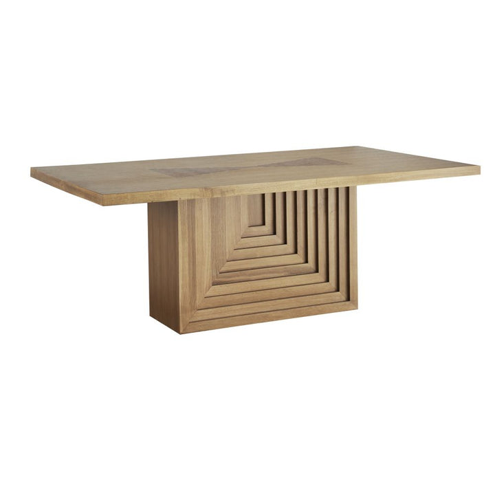Rhett Dining Table