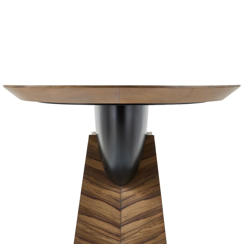 Colette Entry Table