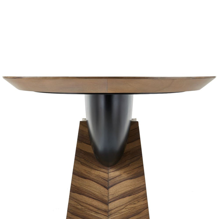 Colette Entry Table