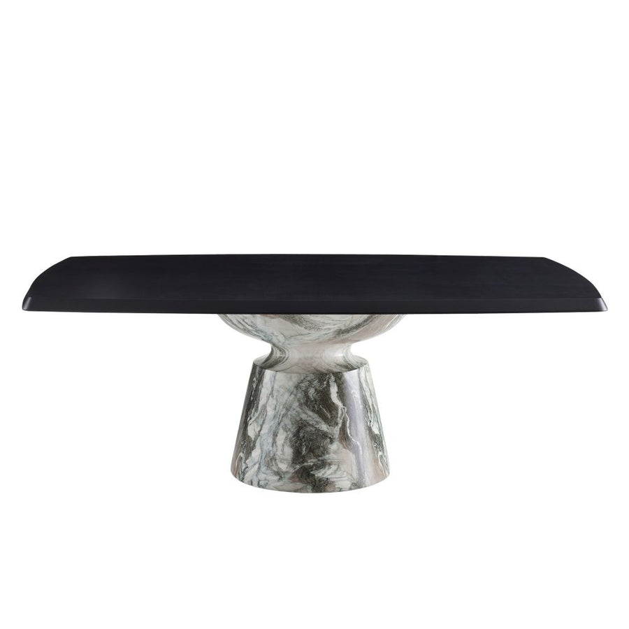 Dining Tables Porter Dining Table