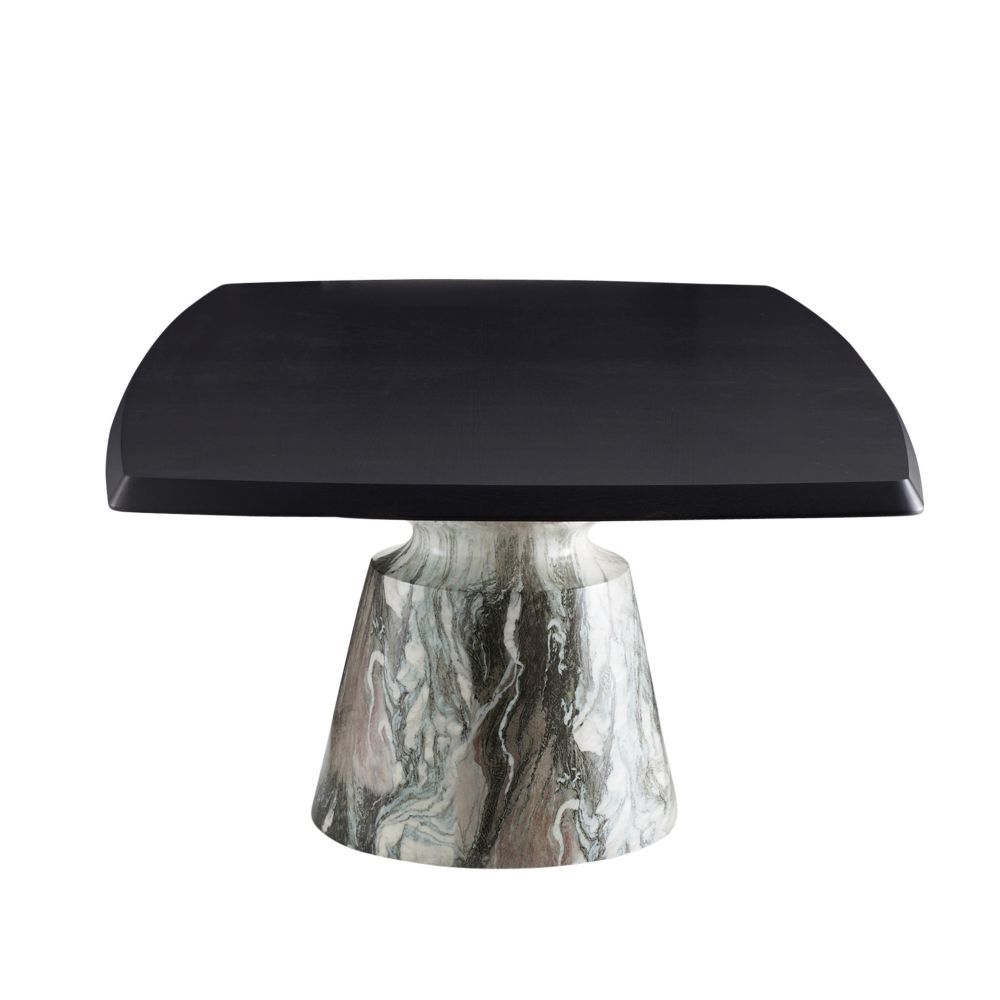 Porter Dining Table