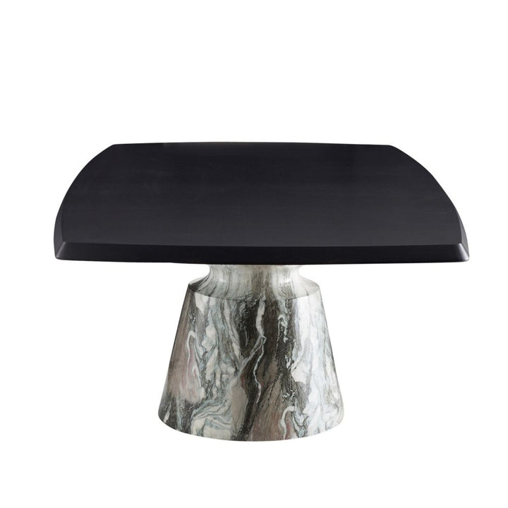 Porter Dining Table