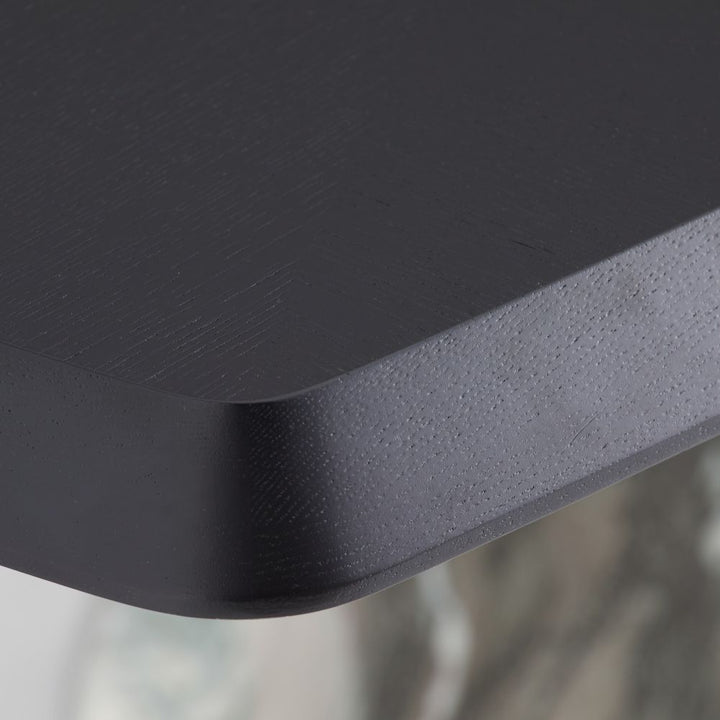 Porter Dining Table