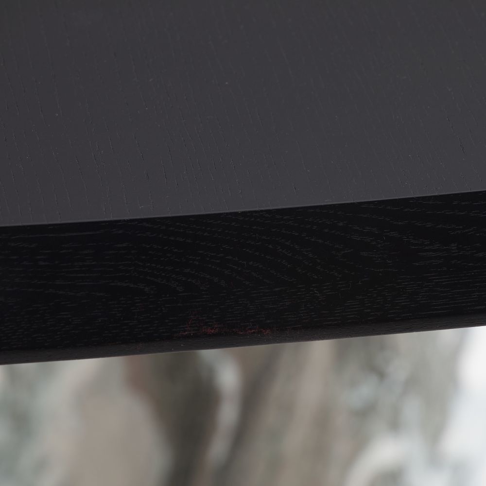 Porter Dining Table