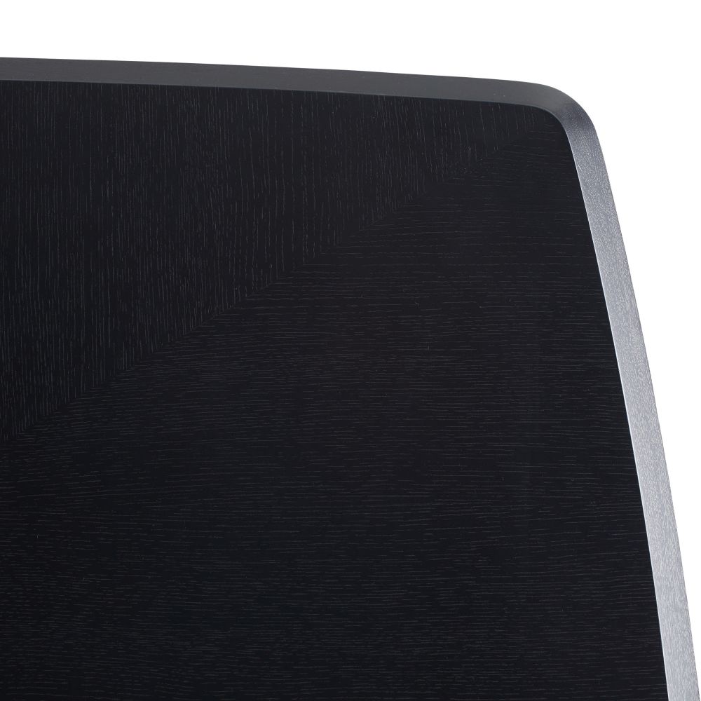 Porter Dining Table