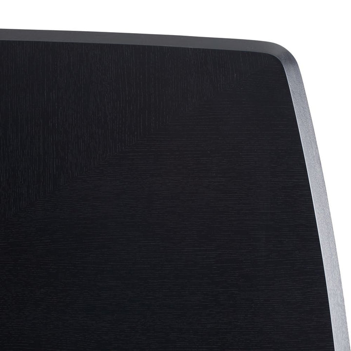 Porter Dining Table