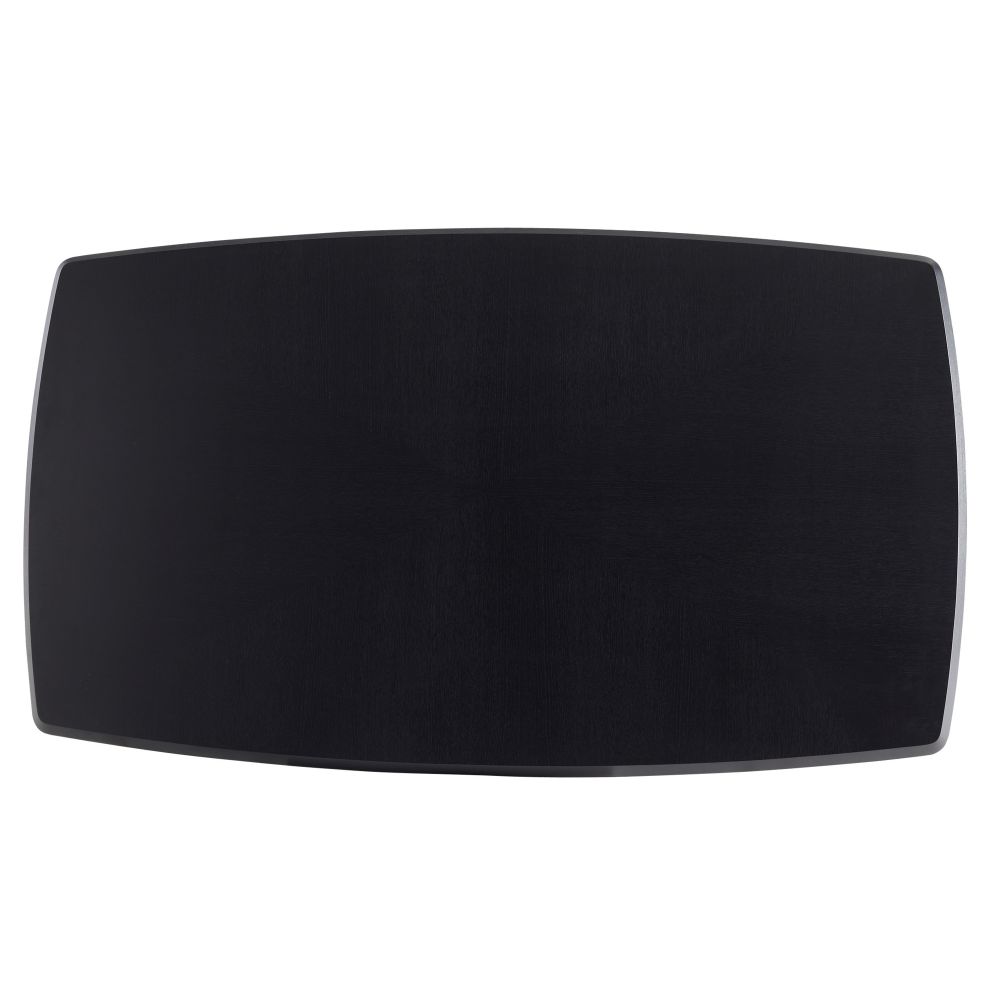 Porter Dining Table