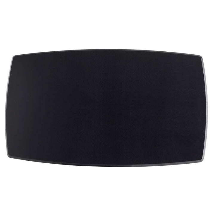 Porter Dining Table