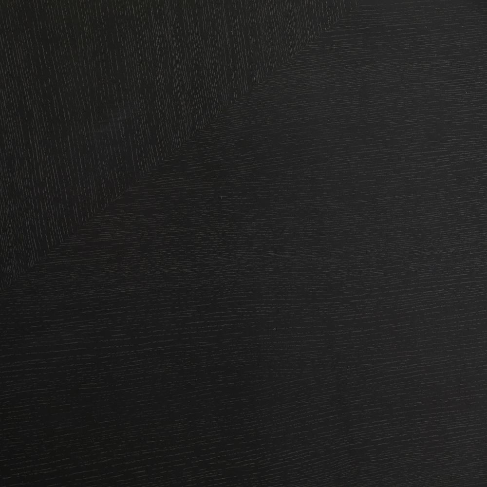 Porter Dining Table