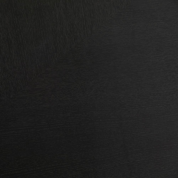 Porter Dining Table