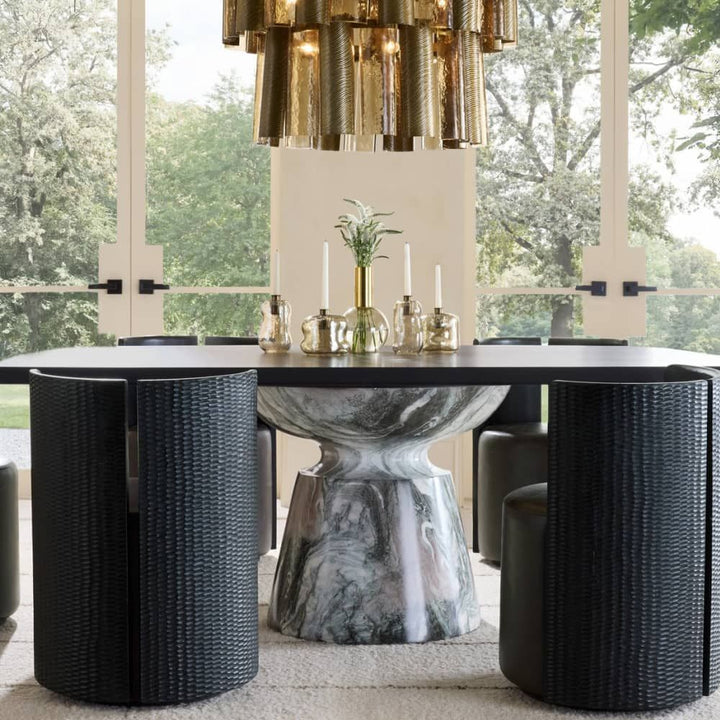 Dining Tables Porter Dining Table