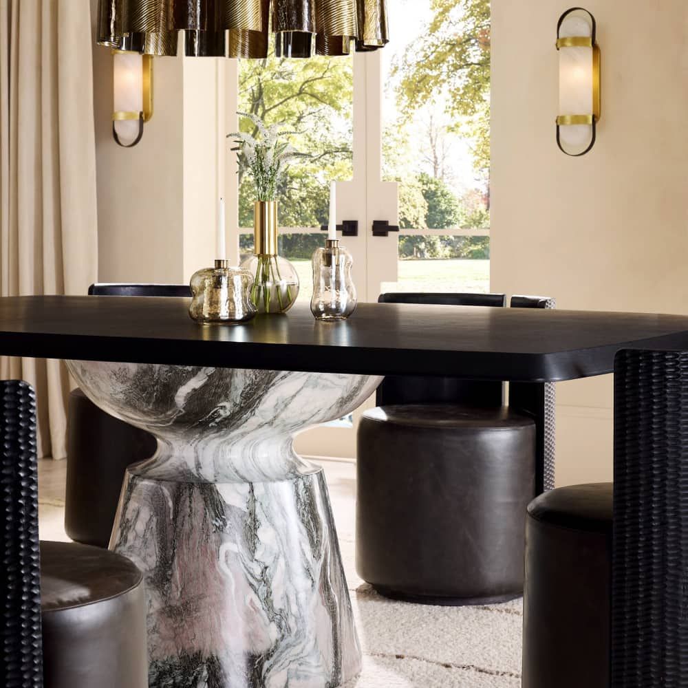 Dining Tables Porter Dining Table