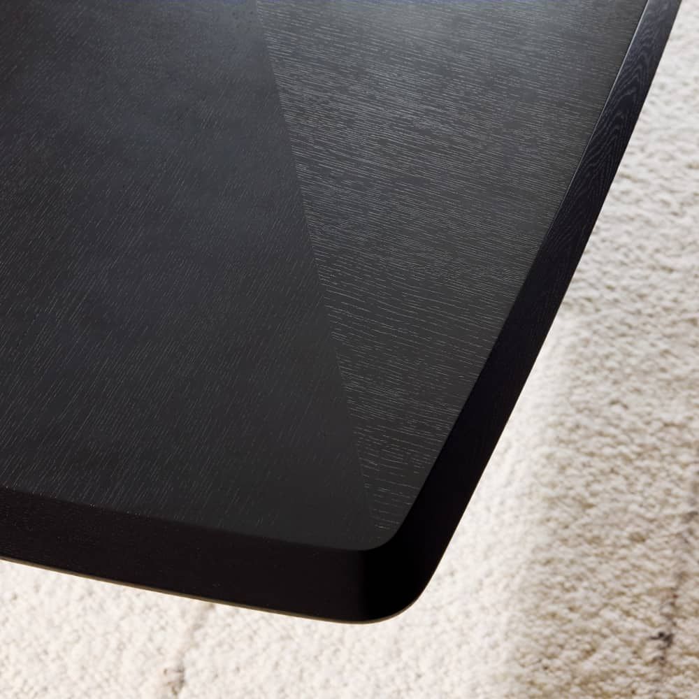 Porter Dining Table