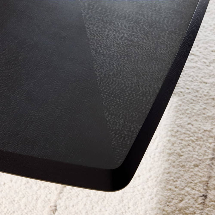 Porter Dining Table