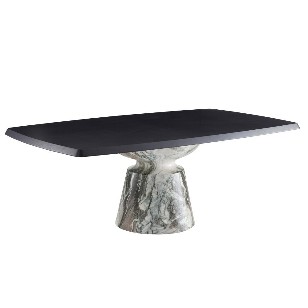 Dining Tables Porter Dining Table