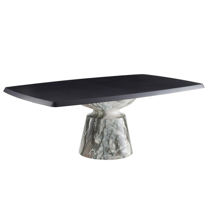 Dining Tables Porter Dining Table