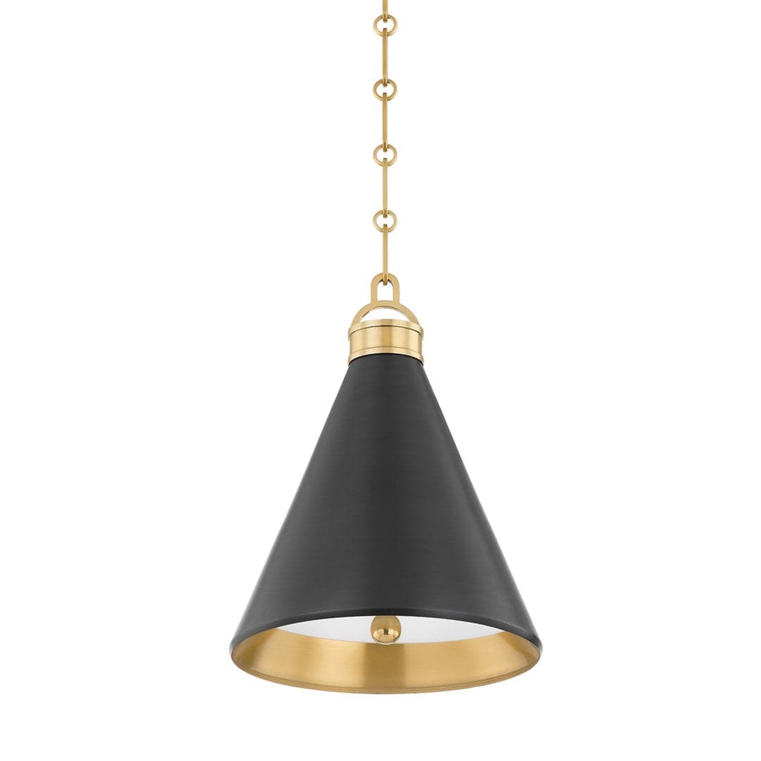 Osterley Pendant-Hudson Valley-HVL-MDS1302-ADB-PendantsSmall-1-France and Son