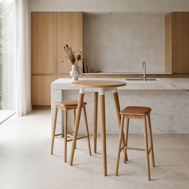 Copine Petit Bar Table