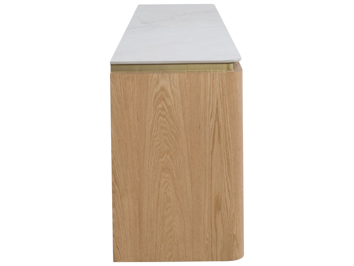 Portobello Credenza