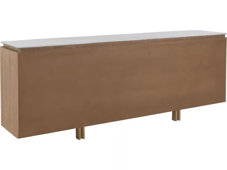 Portobello Credenza