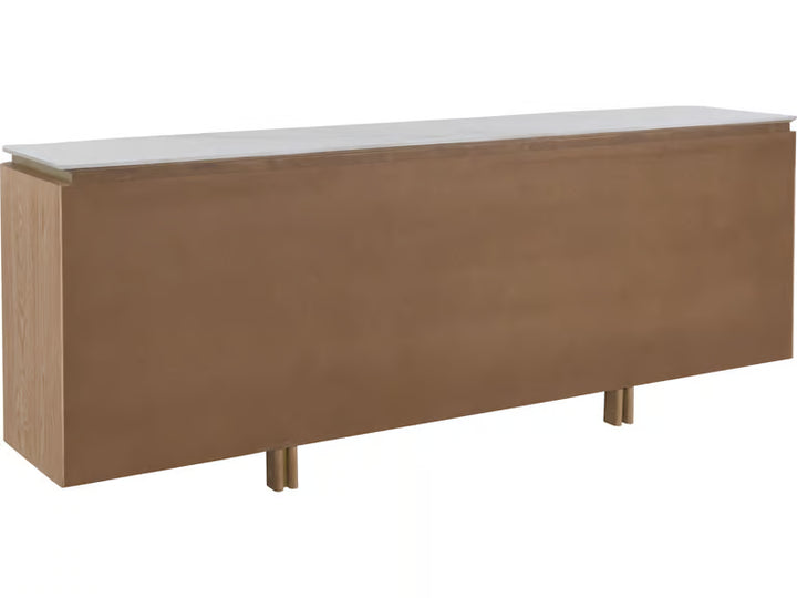 Portobello Credenza