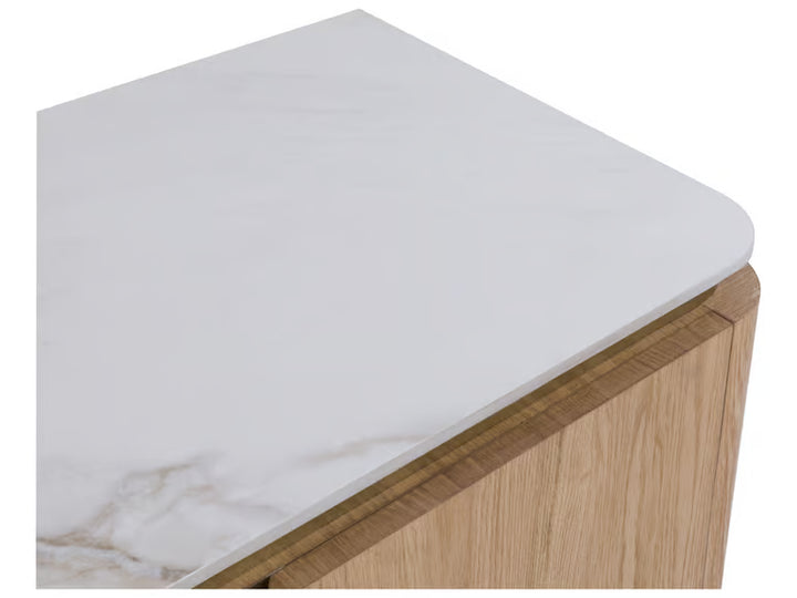 Portobello Credenza
