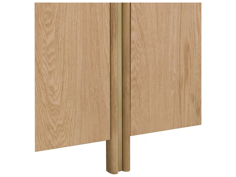 Portobello Credenza