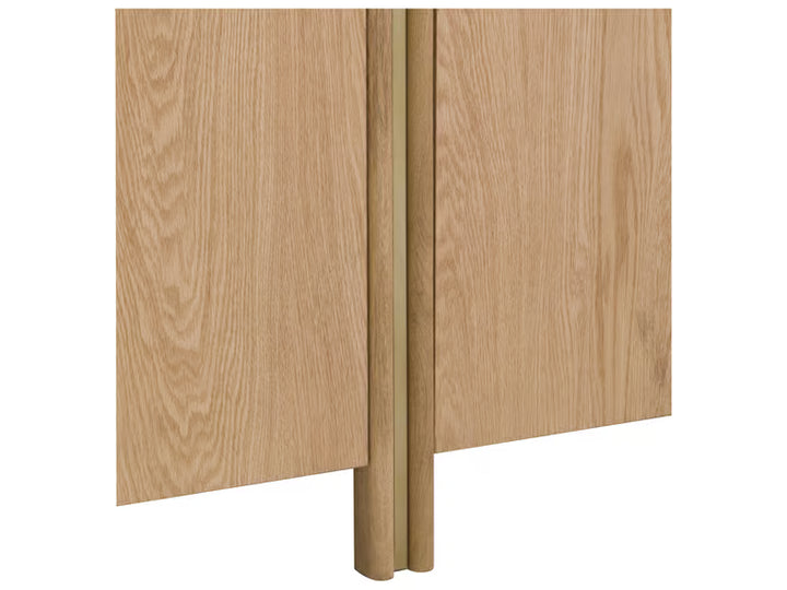 Portobello Credenza