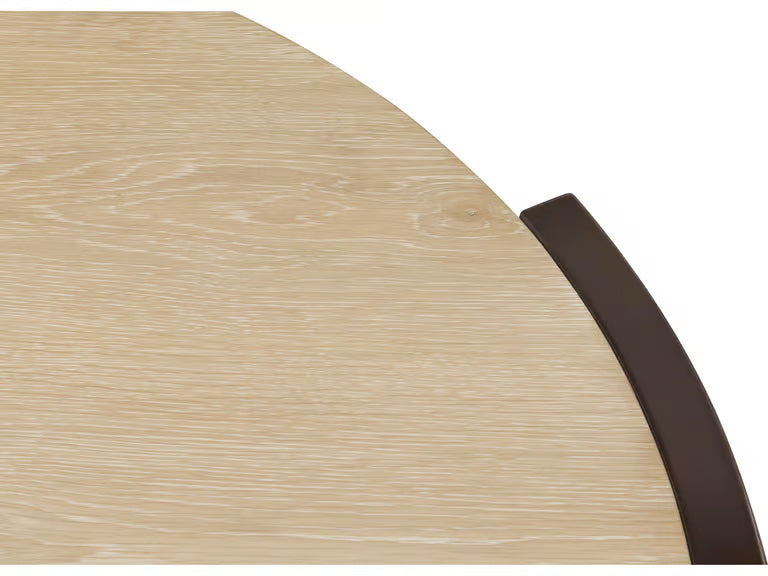 Wyatt Cocktail Table