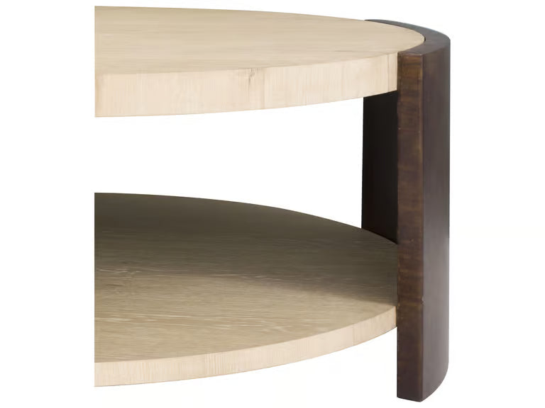 Wyatt Cocktail Table